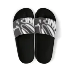 uni_officialのuniusa2 Sandals