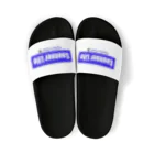 saunner_lifeのSaunner Life Sandals サンダル