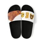 Ojon The FNPのおやつABC Sandals