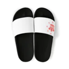 studioMATオンラインショップのMAT Sandals