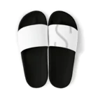 ゼロＴの佐藤さんST Sandals