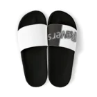 ReversiのReversi Sandals