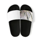 Kochou Design Studioの【結】シリーズ Sandals