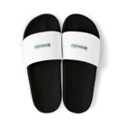 shimizuのshimizu Sandals