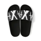 Mobile Gift Shop のAll Hands Sandals