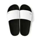 No.l MAISONのNo.l MAISON collection Sandals