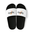 InfinityのInfinity Sandals