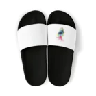 Coxxxne999のNeo Sandals