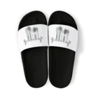 HIGH FIVE Shopのキッチン用品 Sandals