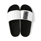 大toroの視線Ⅱ Sandals