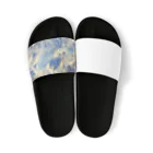 rimomaのhiyori01 Sandals