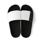 monoのmono02 Sandals