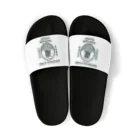 nonbiridaijinの海遊会限定　 Sandals