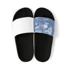 racobabyblue0109のソラ Sandals