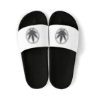 CalifornianのCalifornia style chill  Sandals