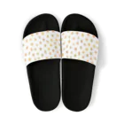 wacky mackeyのKariKari Sandals