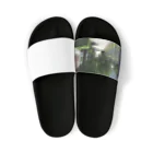 EijiPonの丸の内 Sandals