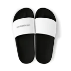 Santa Margherita LigureのThe logo Sandals