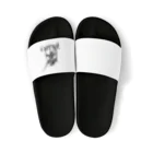 ZERO Official shopの国際零流護身術　零公式アイテム Sandals