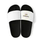 KENGO shopのオリジナル Sandals