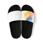 Aoi YamaguchiのAoiyamart2 Sandals