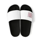 mikotodenkiのmakeLove Sandals