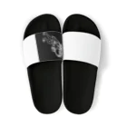 team M.I.O.のM.I.O. Sandals