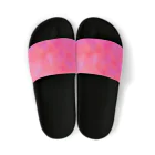 sweetfのsf Sandals