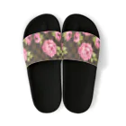 Re.Rの花 Sandals