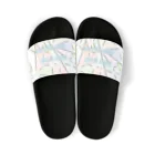 LeafCreateのQuiteStone HappyEaster Sandals