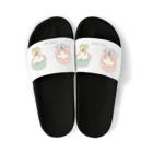 mint shopのSandals