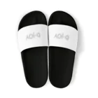 D-JOYのD-JOY Sandals