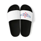 Tala Originalsのフィリピン空軍 Sandals