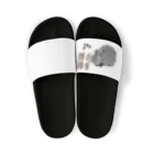 .JUICY-SHOP. | JOYFULの眠猫多幸 | JOYFUL x JOYFUL DESIGNS 1a2 Sandals