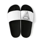 ambition_officialのアンビション Sandals