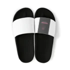 kobushiのkobushi Sandals