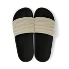 maricocoyaのsuna-pi Sandals