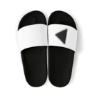 Studio Golyat‎のPlay Sandals