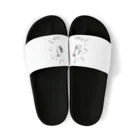 歩_AYUMI/デザイナーのAYUKOJI Sandals