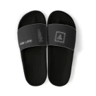 E8kickboxingのE8kickboxingサンダル Sandals