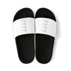 Opapanのこいのぼり Sandals