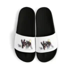 REMEMBERSのXoxo  Sandals