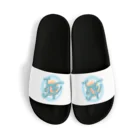 TommoolのTOMMY SURF Sandals