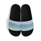 torottoのハワイの海　part2 Sandals