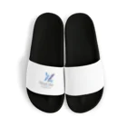 NextOneのNextOne Sandals