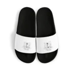 beco_cowのBeco Cow Sandals