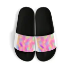 Jswifeの001 Sandals