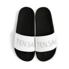 株式会社てんさいのTENSAI Sandals