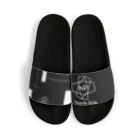 north pole miniのnorthpole(ノースポール) Sandals