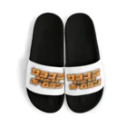 ×××チョットマエの2000_0924_9回裏T.N Sandals